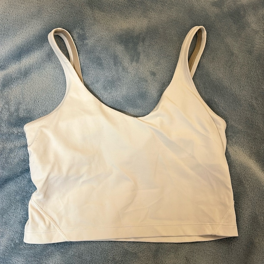 lululemon Align™ Tank Top